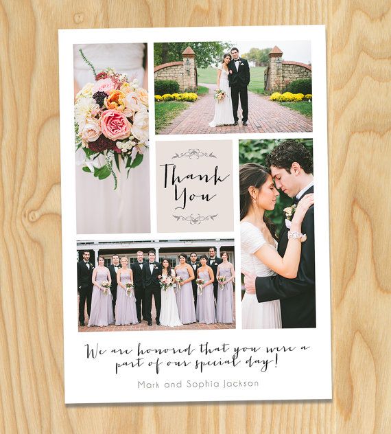 collage wedding invitations rome fontanacountryinn com collage wedding invitations
