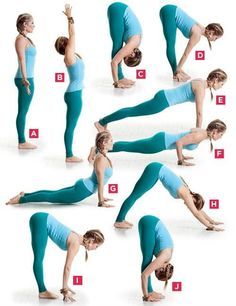 Fat loss desserts image 9