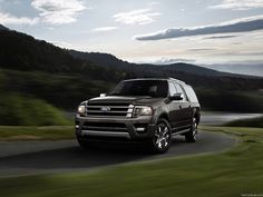 Aiken Hookup Range Video 2018 F-150 4x4 Aiken Hookup Site Video 2018 F-150 4x4