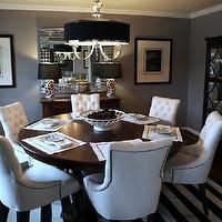 12 Best Lordswood Dining Room Images On Pinterest Black Classy Black Dining Room Chandelier Inspiration Design 12 Best Lordswood Dining Room Images On Pinterest Black Impressive Black Dining Room Chandelier Design Inspiration