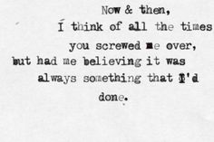 Now About You Think Then Then And I Now And Now About You Think Then Then And I Now And