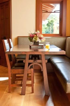118 Best Woodworking Images On Pinterest Wood Toys Wooden Toys Endearing Arts And Crafts Dining Room Set Decorating Inspiration 118 Best Woodworking Images On Pinterest Wood Toys Wooden Toys Best Arts And Crafts Dining Room Set Decorating Inspiration
