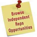 7 best independent 1099 contract medical pharmaceutical sales images on pinterest pharmaceutical sales medical sales and cook - Independent Distributor Jobs 7 best independent 1099 contract medical pharmaceutical sales images on pinterest pharmaceutical sales medical sales and cook - Independent Distributor Jobs
