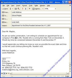 emails business barca fontanacountryinn com how to write professional email