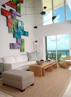 12 Best Fun Wall Art Ideas Images On Pinterest Home Ideas Delectable Fun Living Room Ideas Design Decoration 12 Best Fun Wall Art Ideas Images On Pinterest Home Ideas Mesmerizing Fun Living Room Ideas Design Decoration