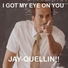 10 best college humor images on pinterest ha ha, funny stuff and c376e3c5be94cd07d110507170223176 10 best college humor images on pinterest ha ha, funny stuff and