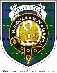 206 Best Clan Johnston Images On Pinterest 206 Best Clan Johnston Images On Pinterest