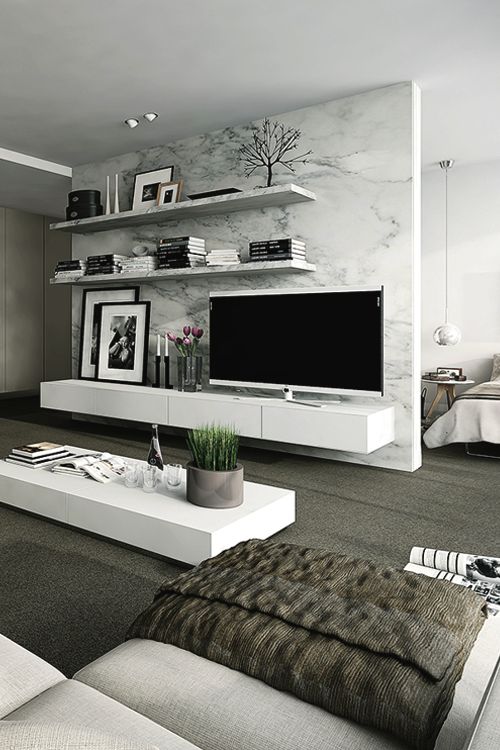 176 Best Muebles De Tv Images On Pinterest Tv Walls Tv Fair Modern Living Room Ideas Design Ideas 176 Best Muebles De Tv Images On Pinterest Tv Walls Tv Fair Modern Living Room Ideas Decorating Inspiration