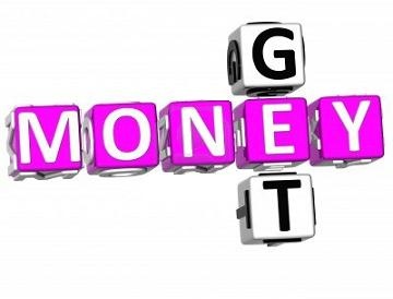 Clientele cash loans photo 5