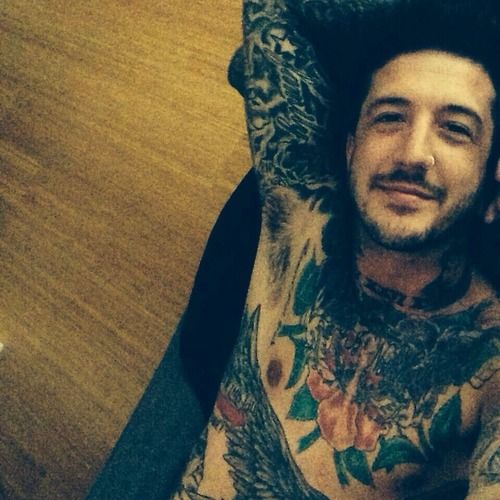 104 best mr austin carlile u003c33 images on pinterest la la la 104 best mr austin carlile u003c33 images on pinterest la la la