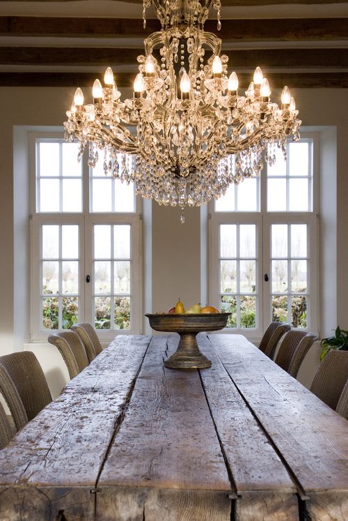 4411 Best Living & Dining Room Images On Pinterest Interior Endearing Light Dining Room Sets Design Inspiration 4411 Best Living & Dining Room Images On Pinterest Interior Fascinating Light Dining Room Sets Design Inspiration