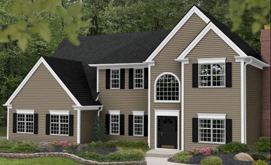 9 best clay color siding images on pinterest exterior homes exterior house colors and exterior house colours - Clay Siding Pictures Of Houses 9 best clay color siding images on pinterest exterior homes exterior house colors and exterior house colours - Clay Siding Pictures Of Houses