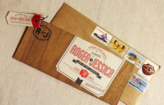 1960 Best Self Promotion Ideas Images On Pinterest | Graphics