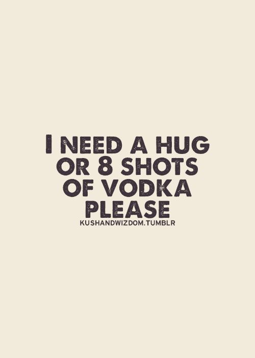 i need a
