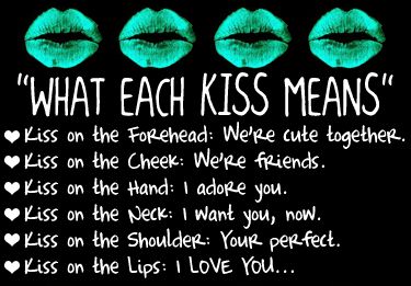 Best Kiss Romantic Images On Pinterest I Love You Words And Love Of My Life Best Kiss Romantic Images On Pinterest I Love You Words And Love Of My Life