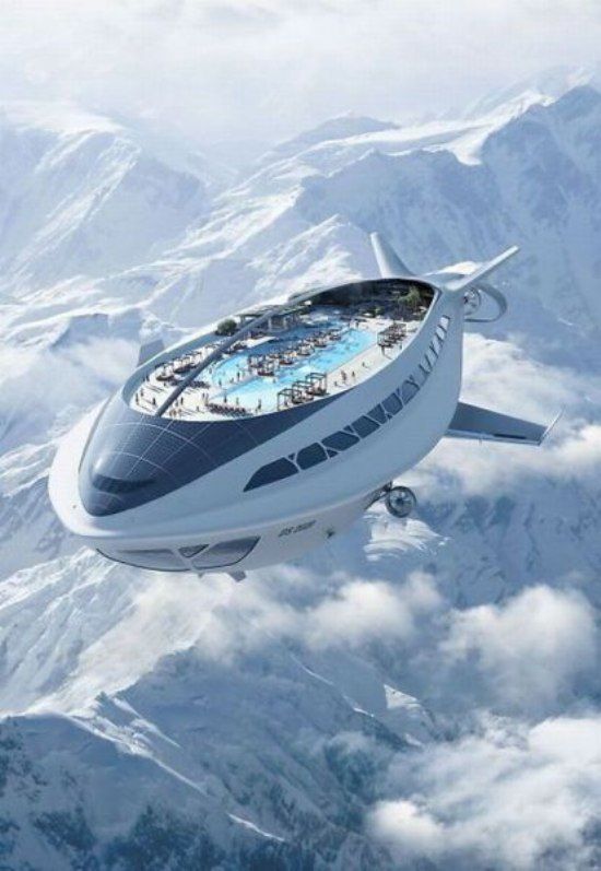 217 best Airships Are Cool! images on Pinterest | Globes, Zeppelin ... 217 best Airships Are Cool! images on Pinterest | Globes, Zeppelin ...