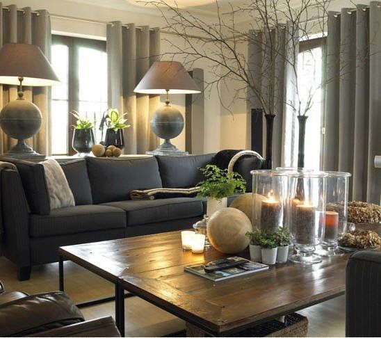 804 best clean design living areas images on Pinterest | Front ... 804 best clean design living areas images on Pinterest | Front ...