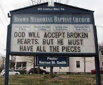 Church Sign Quotes Extraordinary 106 Best Church Signs Images On Pinterest Church Humor Funny Church Sign Quotes Mesmerizing 106 Best Church Signs Images On Pinterest Church Humor Funny