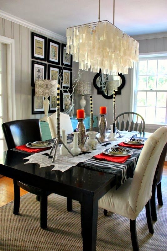 499 Best Kitchen Lighting Images On Pinterest Dining Rooms Prepossessing Rectangular Dining Room Lighting Inspiration 499 Best Kitchen Lighting Images On Pinterest Dining Rooms Alluring Rectangular Dining Room Lighting Design Ideas