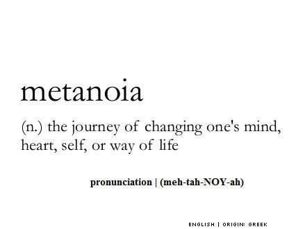 cool creative words