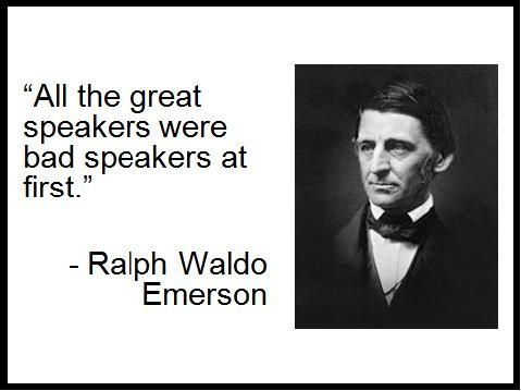 Quotes About Public Speaking Entrancing 141 Best Public Speaking Images On Pinterest Public Speaking Quotes About Public Speaking Delectable 141 Best Public Speaking Images On Pinterest Public Speaking