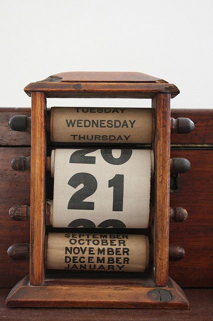 198 Best Calendar Images On Pinterest Perpetual Calendar, Desks 198 best calendar images on Pinterest | Perpetual calendar, Desks and Antiquities - 198 Best Calendar Images On Pinterest Perpetual Calendar, Desks