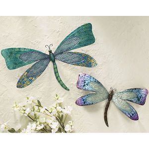 105 Best Dragonfly Images On Pinterest Dragon Flies Butterflies Inspiration Small Insects In Bathroom Inspiration 105 Best Dragonfly Images On Pinterest Dragon Flies Butterflies Magnificent Small Insects In Bathroom Inspiration